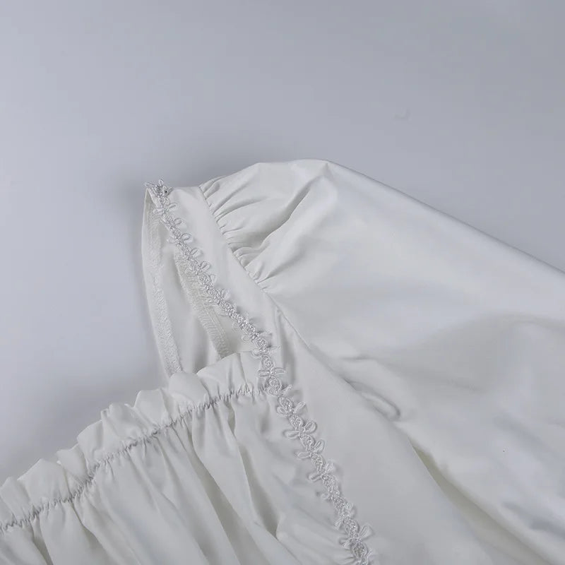 Midnight Princess Lolita Dress