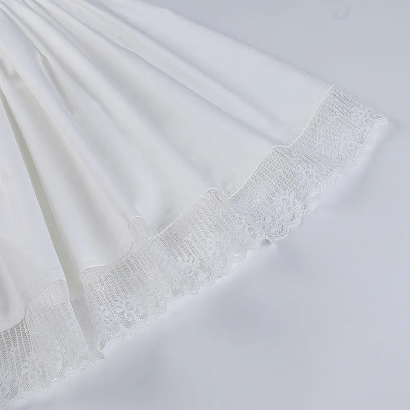 Midnight Princess Lolita Dress