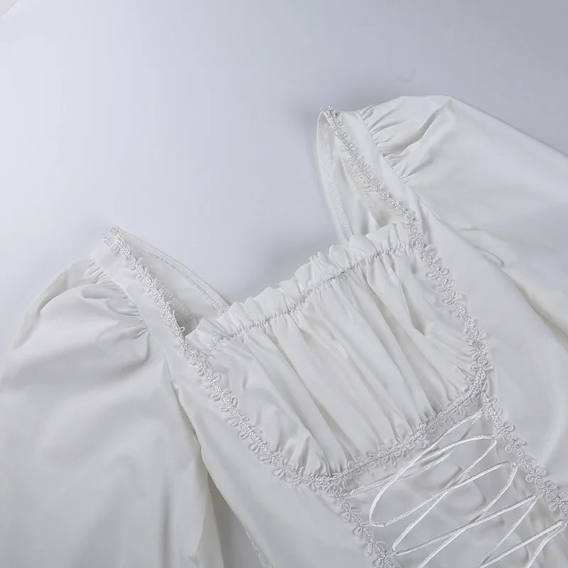Midnight Princess Lolita Dress