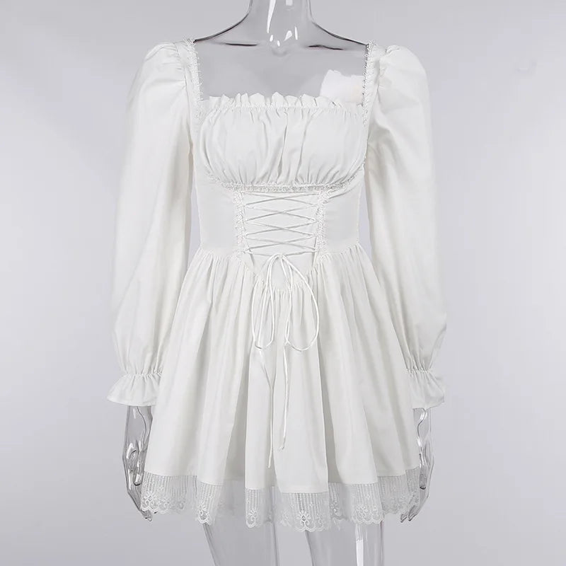 Midnight Princess Lolita Dress