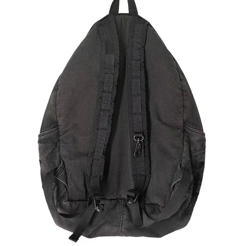 Nocturne Gothic Backpack